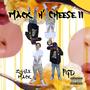 Mack N Cheese 2 (Explicit)