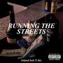 Running the Streets (feat. 6ix) [Explicit]