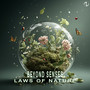 Laws of Nature