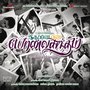 Neethaane En Ponvasantham (Original Motion Picture Soundtrack)