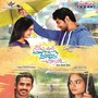 Ninnu Chusi Vennele Anukunna (Original Motion Picture Soundtrack)