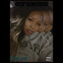 Back to Myself (Explicit)