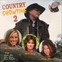 Country Showtime 2