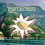 Pistachio (feat. Dewyondi & Che Poarch) [Explicit]