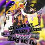 Back In It (feat. Kalayso Pay$o) [Explicit]