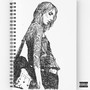 Rockstar Girl (Explicit)