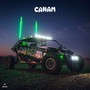 CANAM (Explicit)