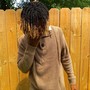 Can't Save Me (Explicit)