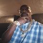 He Flex N Be Elect (Explicit)