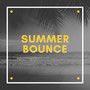 Summer Bounce