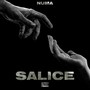 Salice (Explicit)