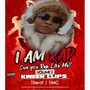 I am rap (Explicit)