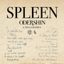 Spleen (Explicit)