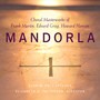 Mandorla