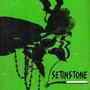 SETINSTONE (feat. Tyler LaForce) [Explicit]