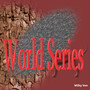 World Series (Instrumental)