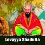 Levayya Shadulla