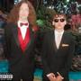 2006 Summer Mixtape (Explicit)