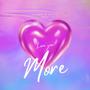 Love You More (feat. Blitzin Barz) [Remastered]