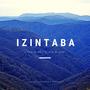 Izintaba