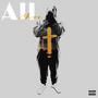 All in (Explicit)