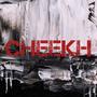 Cheekh (feat. Cursed Skank) [Explicit]