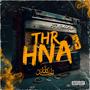 THRHNA 3 (Explicit)
