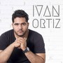 Ivan Ortiz