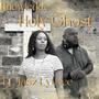 Holy Ghost (feat. Jasz Lytrice)