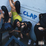 CLAP (Explicit)