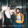 Grand bain (feat. Jam Khalil) [Explicit]