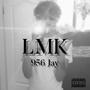 LMK (Explicit)