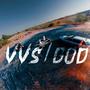 VVS / GOD (Explicit)