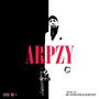 ARPZY (Explicit)