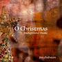 O Christmas Background Music