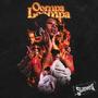 Oompa Loompa (Leo Justi Jersey Club Remix) [Explicit]