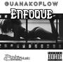 Enfoque (Explicit)