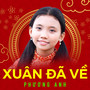 Xuân đã về