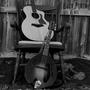 Back Porch Music