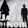 Jazz Noir