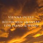 Beethoven: Quintet for Piano & Wind