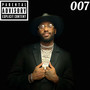 007 (Explicit)