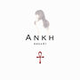 Ankh