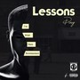 Lessons (Explicit)