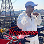 PROMESSAS (Explicit)