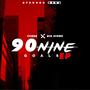 90NINE GOALS EP (Explicit)