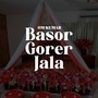 Basor Gorer Jala