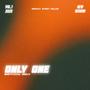 Only One