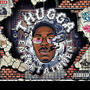 THUGG ENTERTAINMEMT (Explicit)