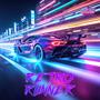 Retro Runner